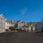 Country Inn & Suites By Radisson, Dunbar - Charleston