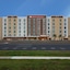 Hilton Garden Inn Tampa - Wesley Chapel