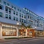 Aloft Delray Beach