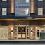 The Alida, Savannah, A Tribute Portfolio Hotel