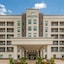 Magnolia Pointe, Bw Signature Collection