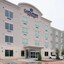 Candlewood Suites Austin Airport, An Ihg Hotel