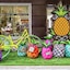 Staypineapple, An Artful Hotel, Midtown