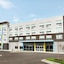 Tru By Hilton Harbison Columbia