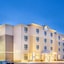 Days Inn & Suites By Wyndham Kearney