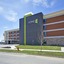 Home2 Suites By Hilton Kci Airport