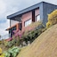 Luxé Cabañas
