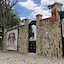 Hotel Campestre Reino Quindiano