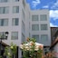 Hotel Hontibon