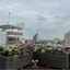 Vvc Hotels