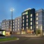 Home2 Suites By Hilton Columbia Harbison