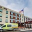 Home2 Suites By Hilton Rochester Mayo Clinic Area