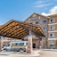 Staybridge Suites Anchorage By Ihg