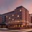Embassy Suites By Hilton South Bend At Notre Dame