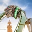 Universal’s Endless Summer Resort - Dockside Inn and Suites