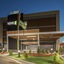 Home2 Suites By Hilton Owasso