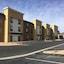 Baymont By Wyndham Page Lake Powell