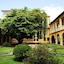 Hotel Guadalajara