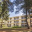 Apartments Savudrija Plava Laguna