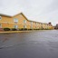 Baymont Inn & Suites Harrington