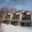 Grand Summit Resort, A Vail Resorts Property