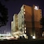 Four Points By Sheraton Biloxi Beach Boulevard