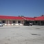 Super 7 Inn Siloam Springs