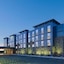 The Brooks Hotel