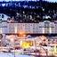 Wingate By Wyndham Kamloops