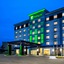 Holiday Inn Edmonton South - Evario Events By Ihg