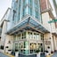 The Limited Hotel(Fomerly Holiday Inn Charleston Historic Downtown)