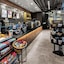 Hampton Inn Chicago Mccormick Place