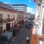 Felicia Hotel & Suites