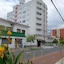 Plaza Foch Area - Apartments With Balcony