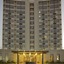 President Hotel
