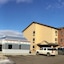 Baymont By Wyndham Glendive