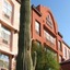 Comfort Inn & Suites Tempe Phoenix Sky Harbor Airport