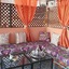Riad De La Semaine