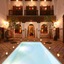 Ysalis Riad Restaurant & Spa