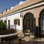 Riad M'haïta