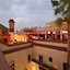 Riad Omara Al Kasbah
