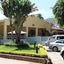 Casa Mia