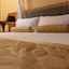 Sunbird Ku Chawe Hotel