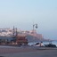 Dar Shaân