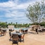 Cambria Hotel Mcallen Convention Center