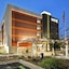 Home2 Suites By Hilton Atlanta West Lithia Springs