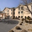 Baymont by Wyndham O'Fallon St. Louis Area