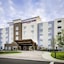 Towneplace Suites By Marriott Detroit Canton