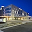 Home2 Suites By Hilton Stow Akron