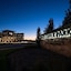 Stonehill Lawrence, Trademark Collection By Wyndham
